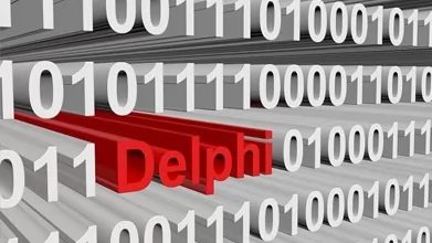 Delphi ile yazılmış ve İlerleyemeyen Yazılımlarınız